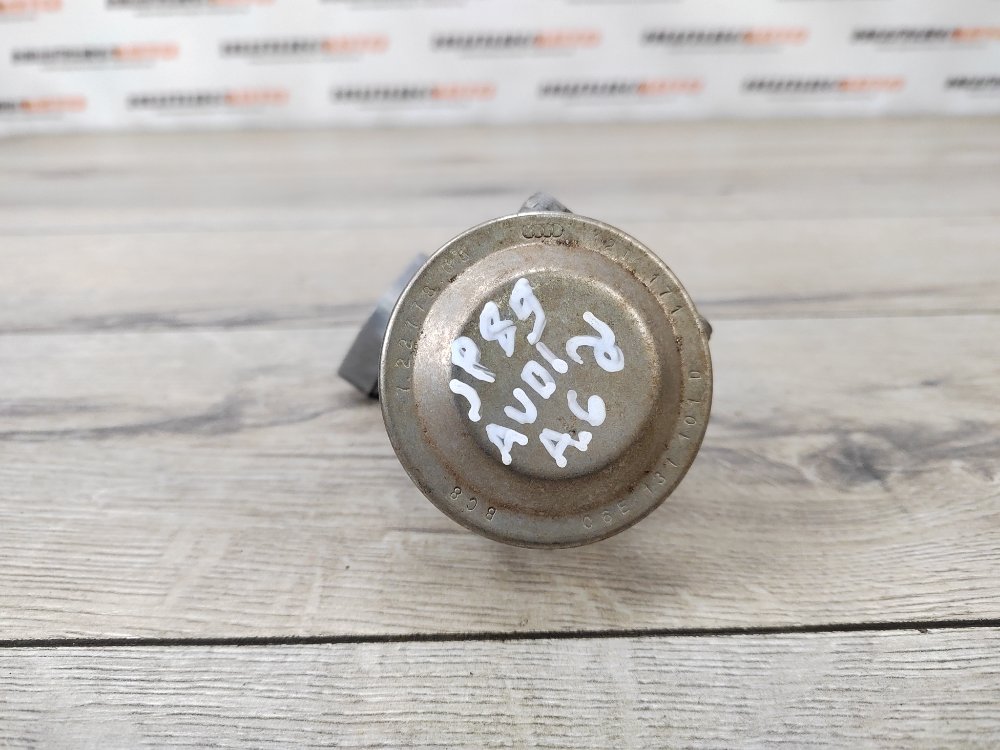 Клапан ЕГР EGR, 500 рублей, Москва