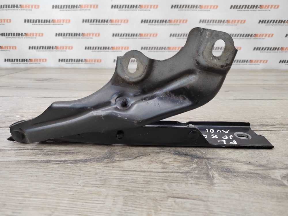 Петля капота, 1000 рублей, Москва