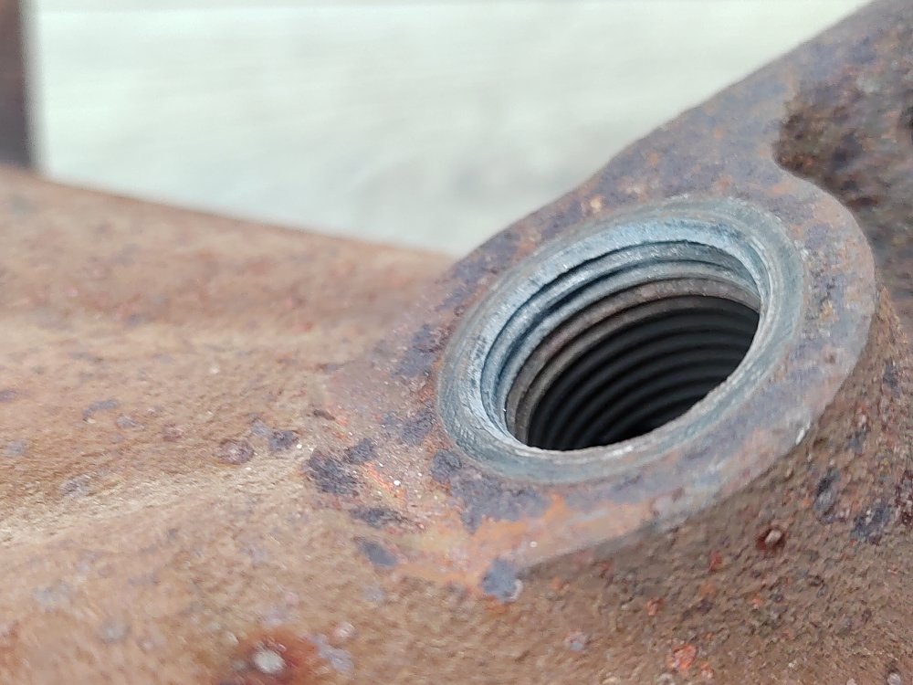 Коллектор выпускной, 1500 рублей, Москва