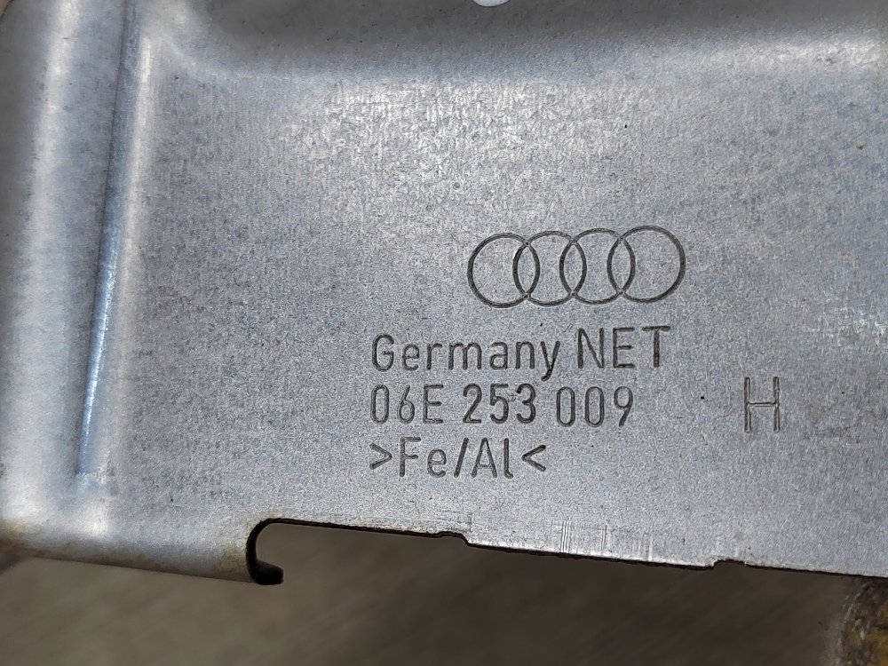 Коллектор выпускной, 1500 рублей, Москва