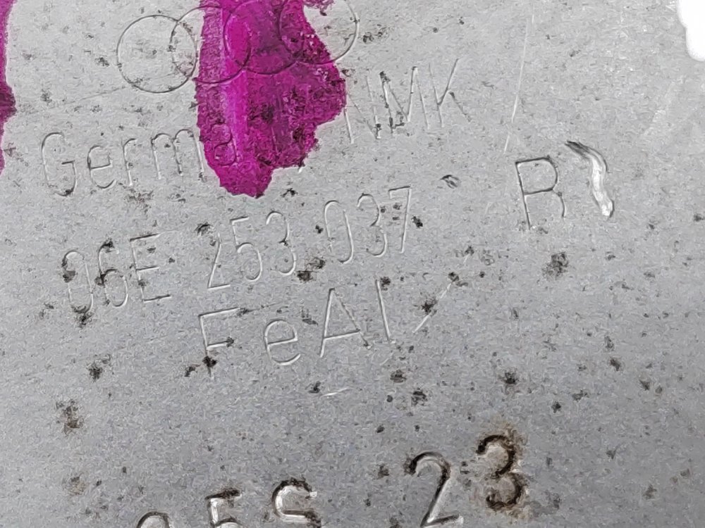 Коллектор выпускной, 1500 рублей, Москва