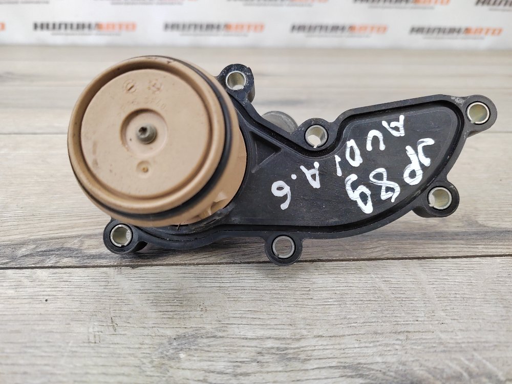 Корпус термостата, 1500 рублей, Москва