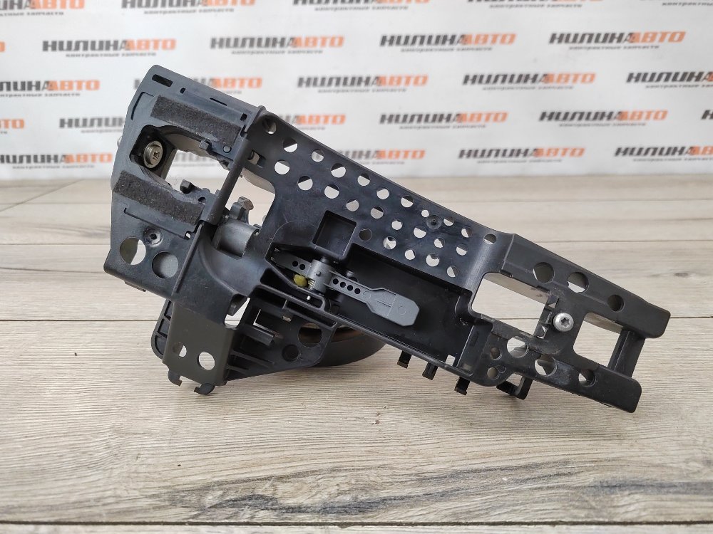 Кронштейн ручки двери, 1000 рублей, Москва