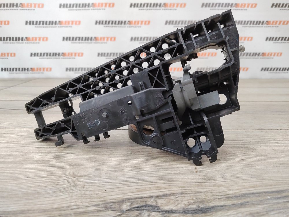 Кронштейн ручки двери, 1000 рублей, Москва