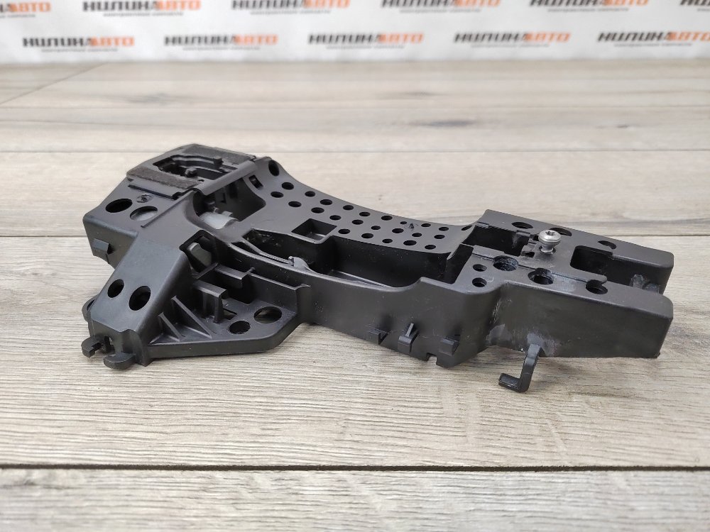 Кронштейн ручки двери, 1000 рублей, Москва