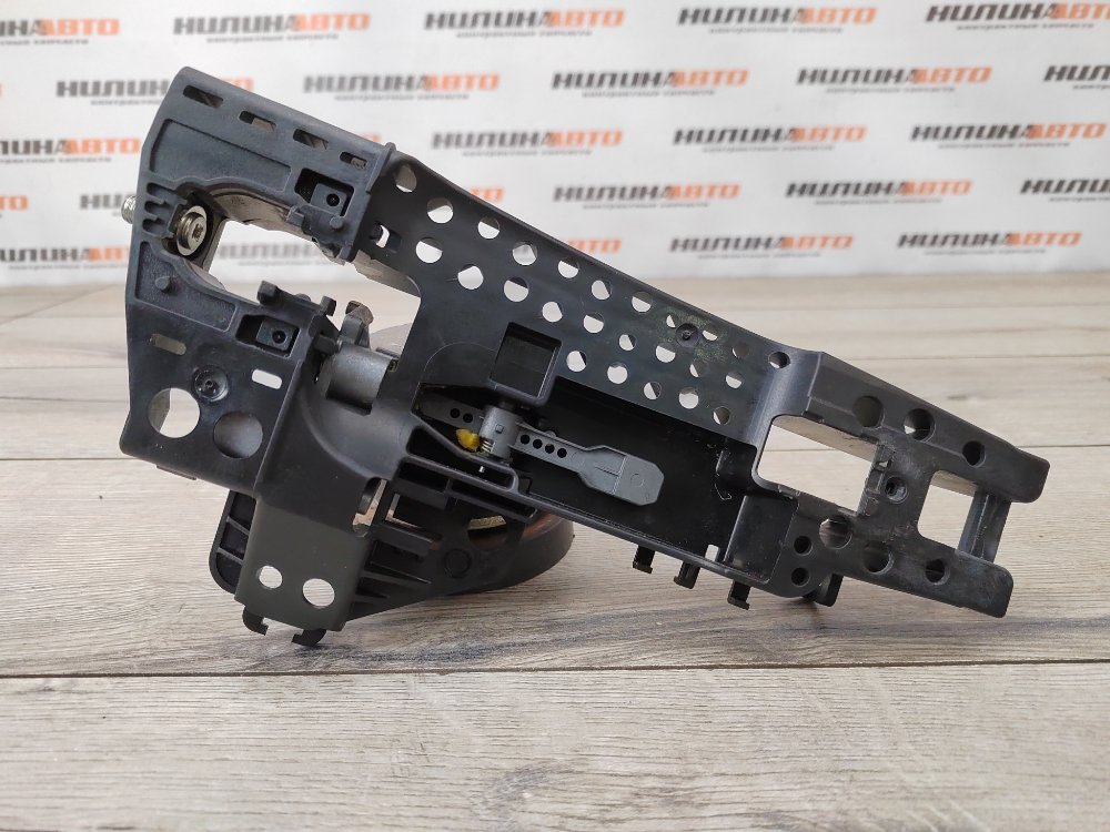 Кронштейн ручки двери, 1000 рублей, Москва