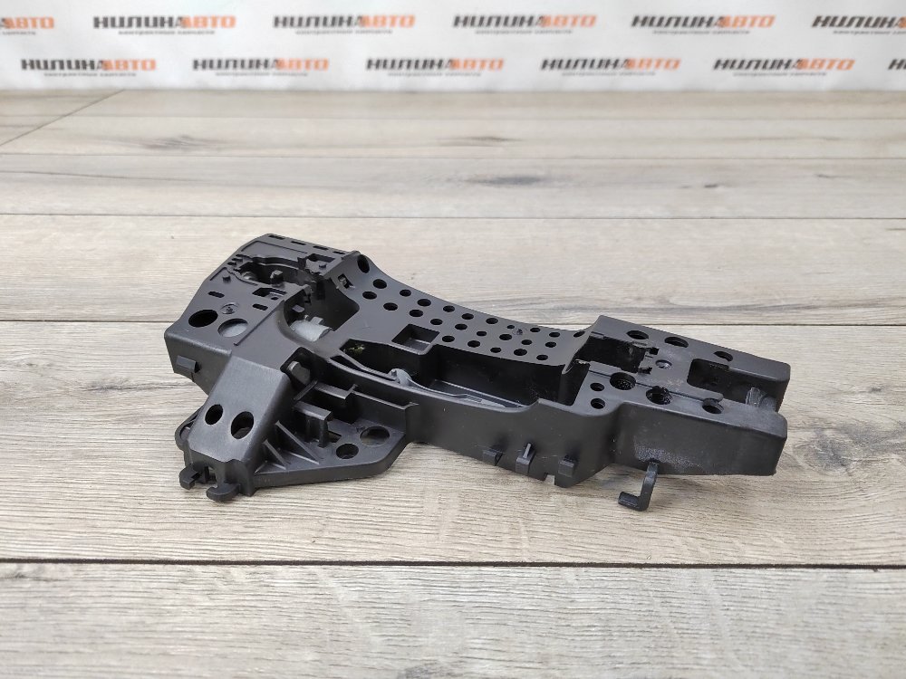 Кронштейн ручки двери, 1000 рублей, Москва