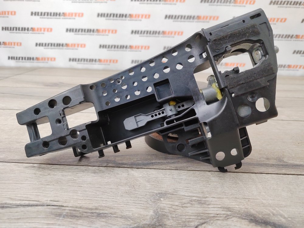 Кронштейн ручки двери, 1000 рублей, Москва