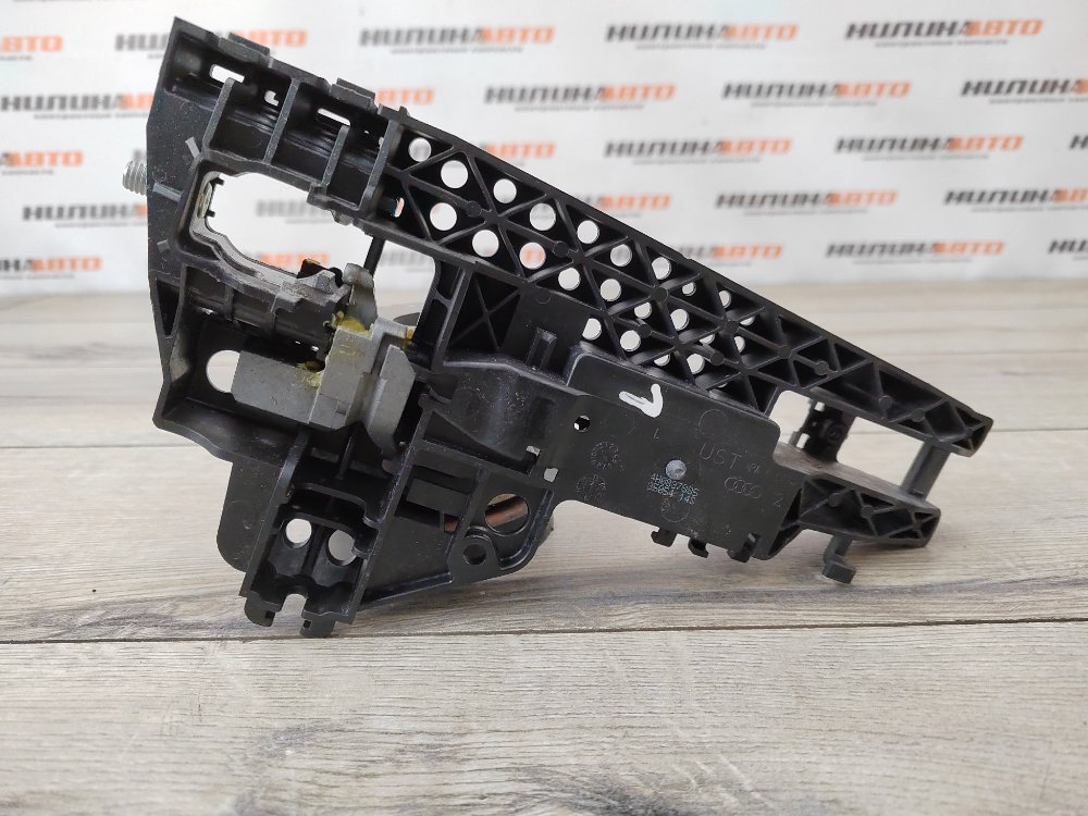 Кронштейн ручки двери, 1000 рублей, Москва