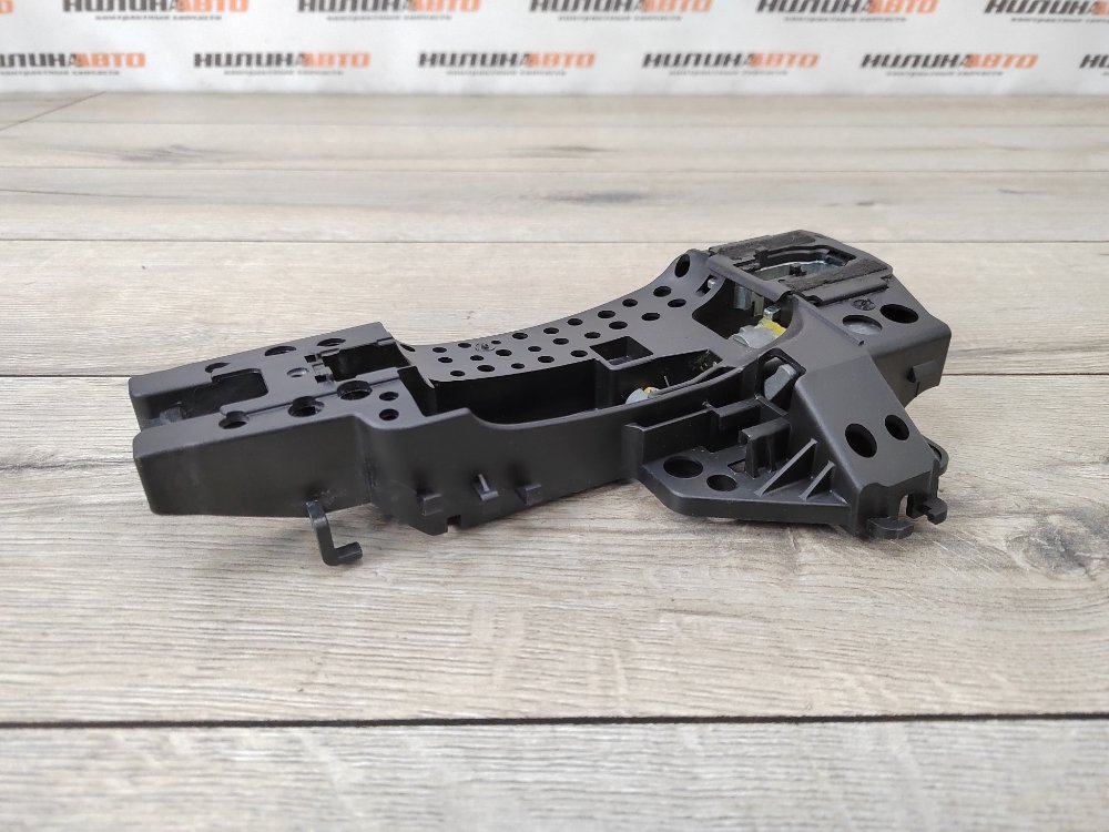 Кронштейн ручки двери, 1000 рублей, Москва