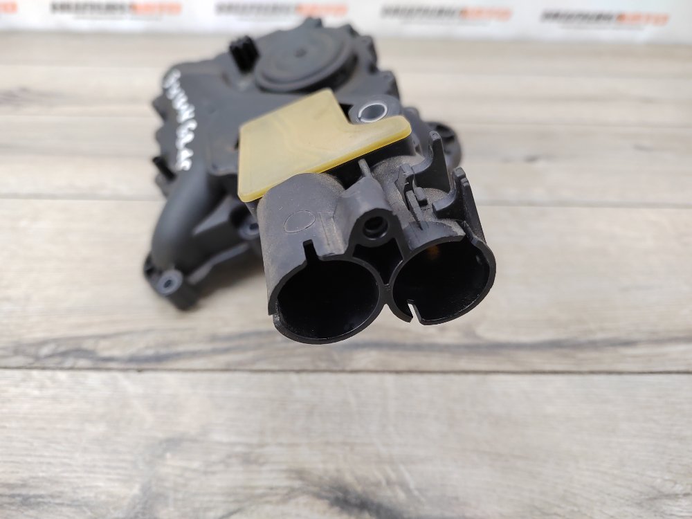 Сепаратор масляный, 3900 рублей, Москва