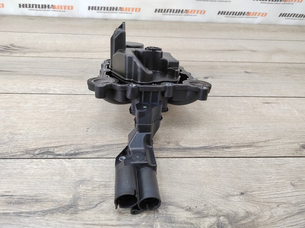 Сепаратор масляный, 3900 рублей, Москва