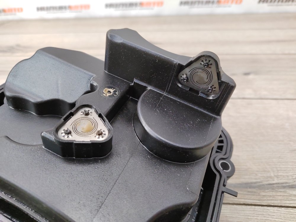 Сепаратор масляный, 3900 рублей, Москва