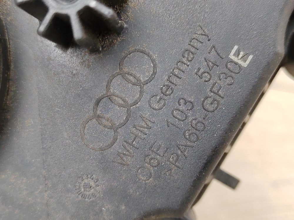 Сепаратор масляный, 3900 рублей, Москва