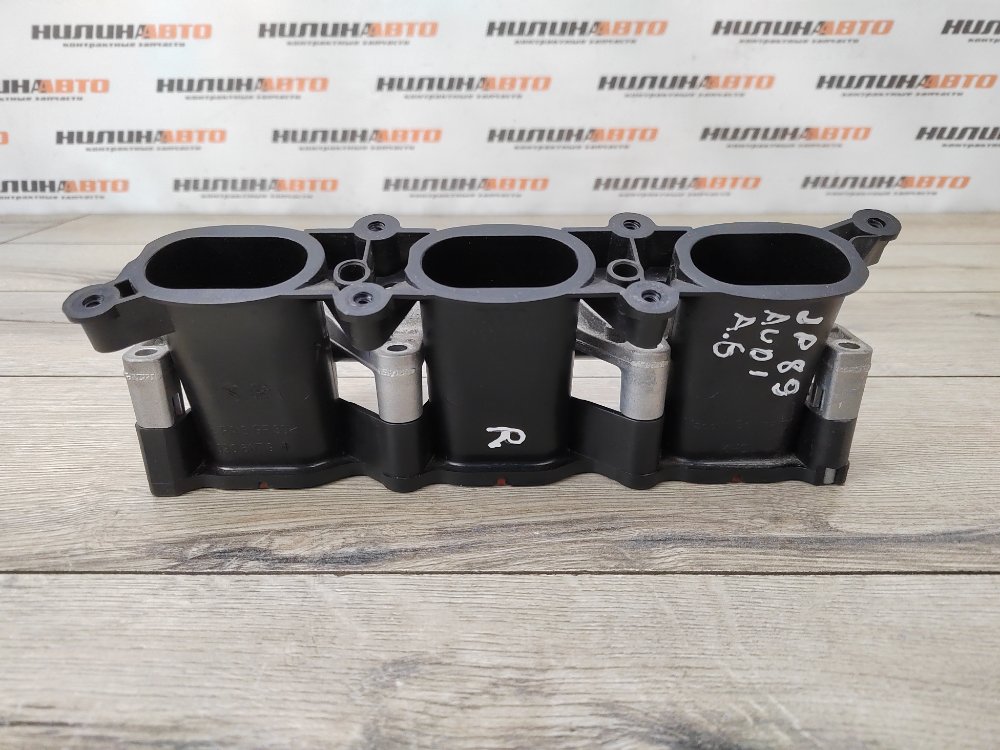 Рампа топливная, 1000 рублей, Москва