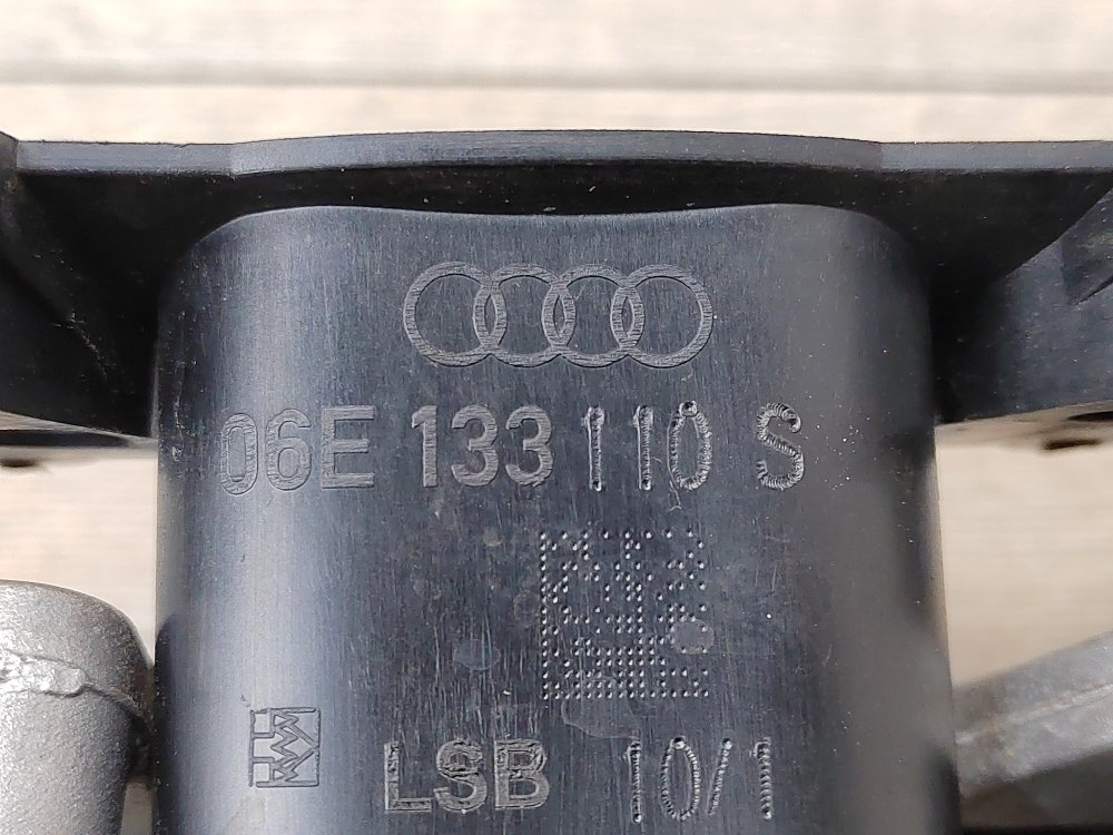 Рампа топливная, 1000 рублей, Москва