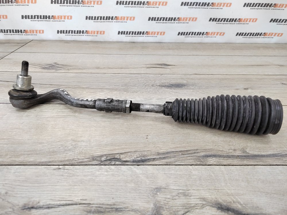 Наконечник рулевой тяги, 1200 рублей, Москва