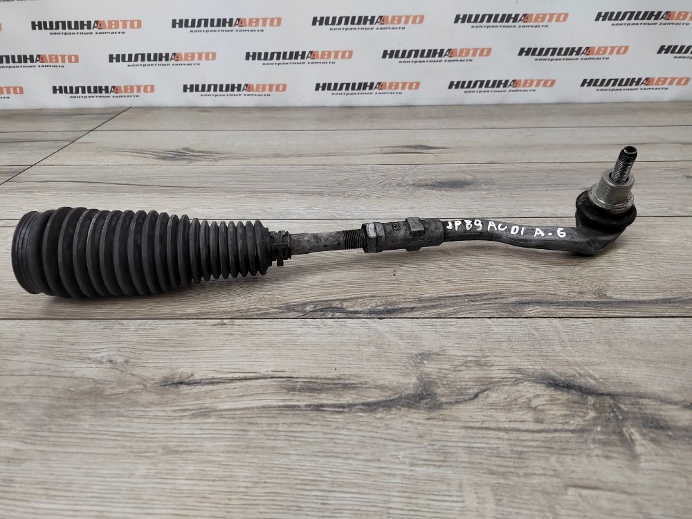 Наконечник рулевой тяги, 1200 рублей, Москва