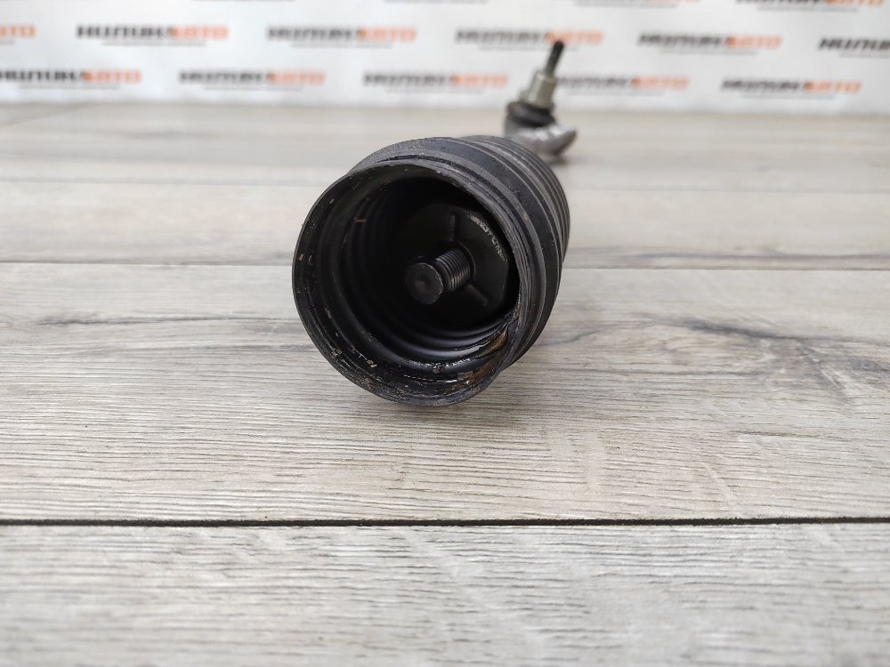 Наконечник рулевой тяги, 1200 рублей, Москва