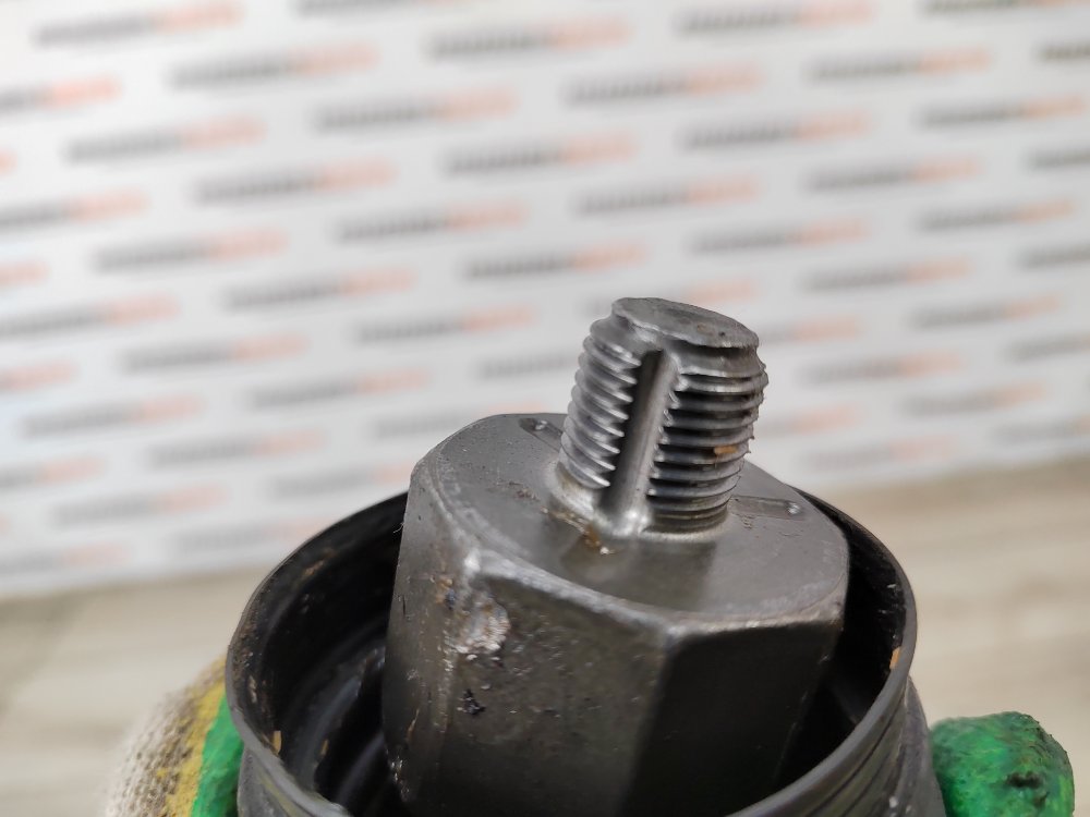 Наконечник рулевой тяги, 1200 рублей, Москва