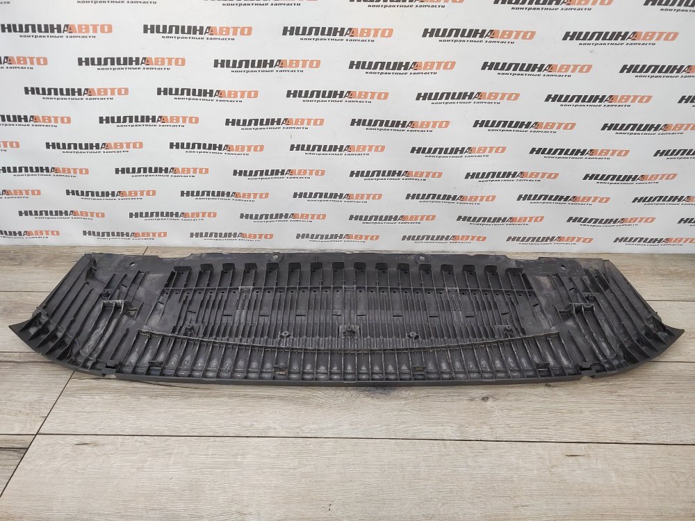 Пыльник бампера, 2700 рублей, Москва