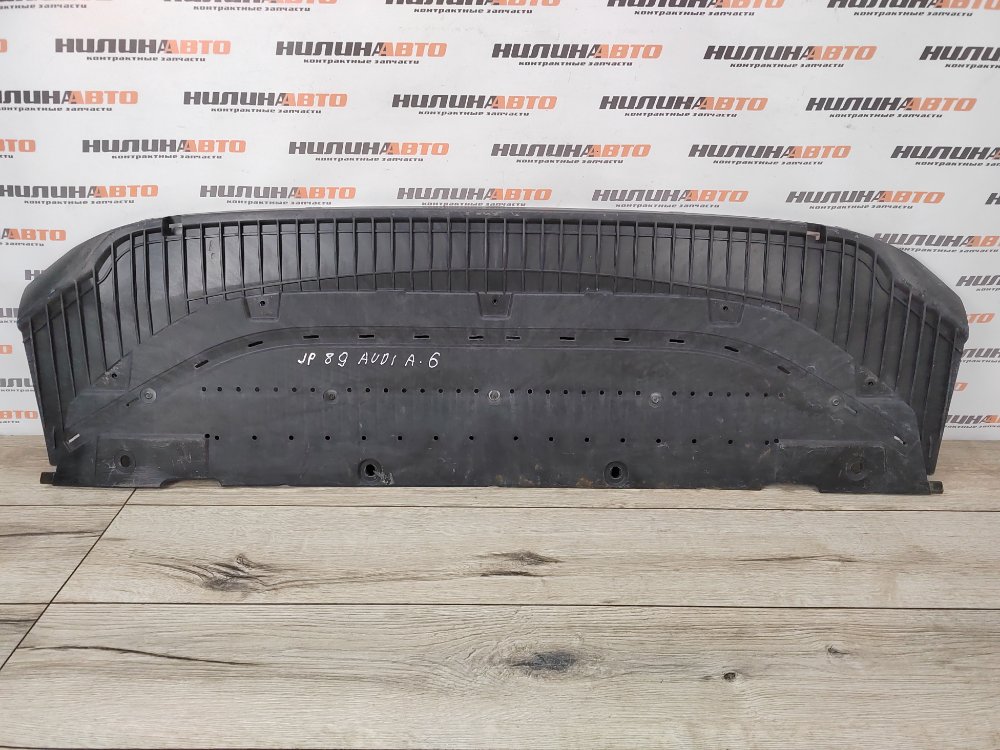 Пыльник бампера, 2700 рублей, Москва