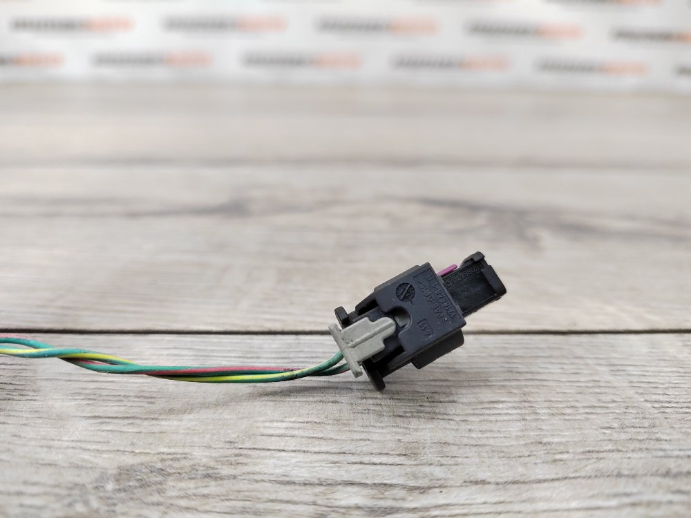 Фишка, 500 рублей, Москва