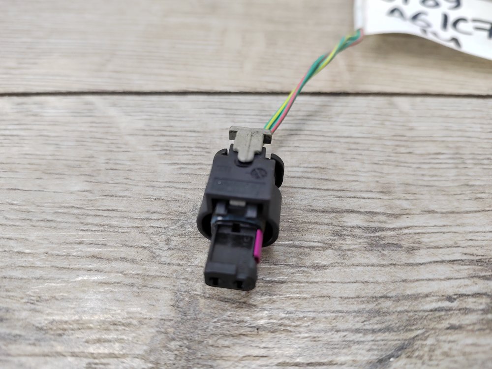 Фишка, 500 рублей, Москва