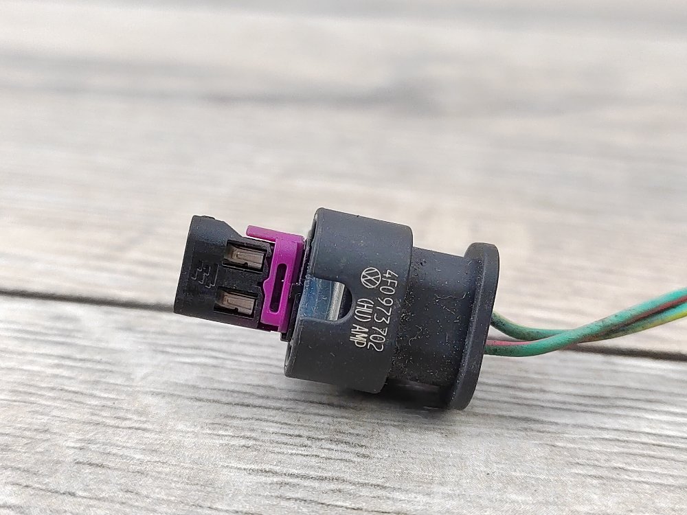 Фишка, 500 рублей, Москва