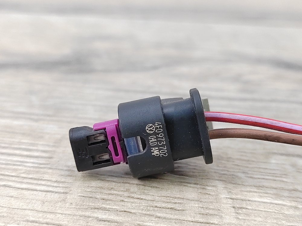 Фишка, 500 рублей, Москва