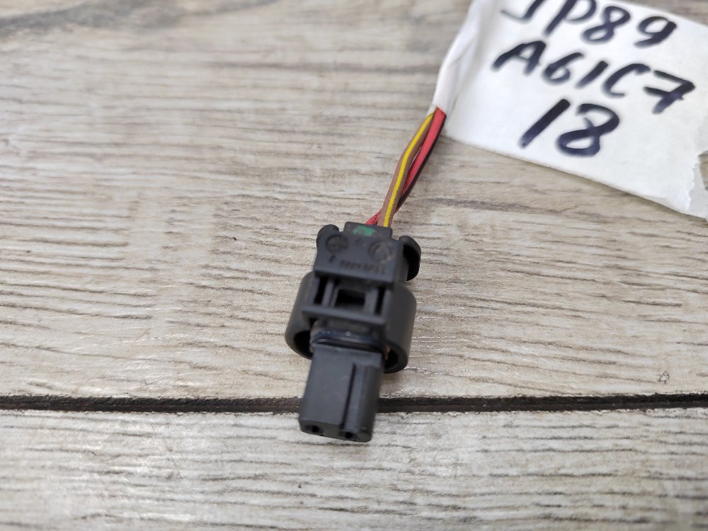 Фишка, 500 рублей, Москва