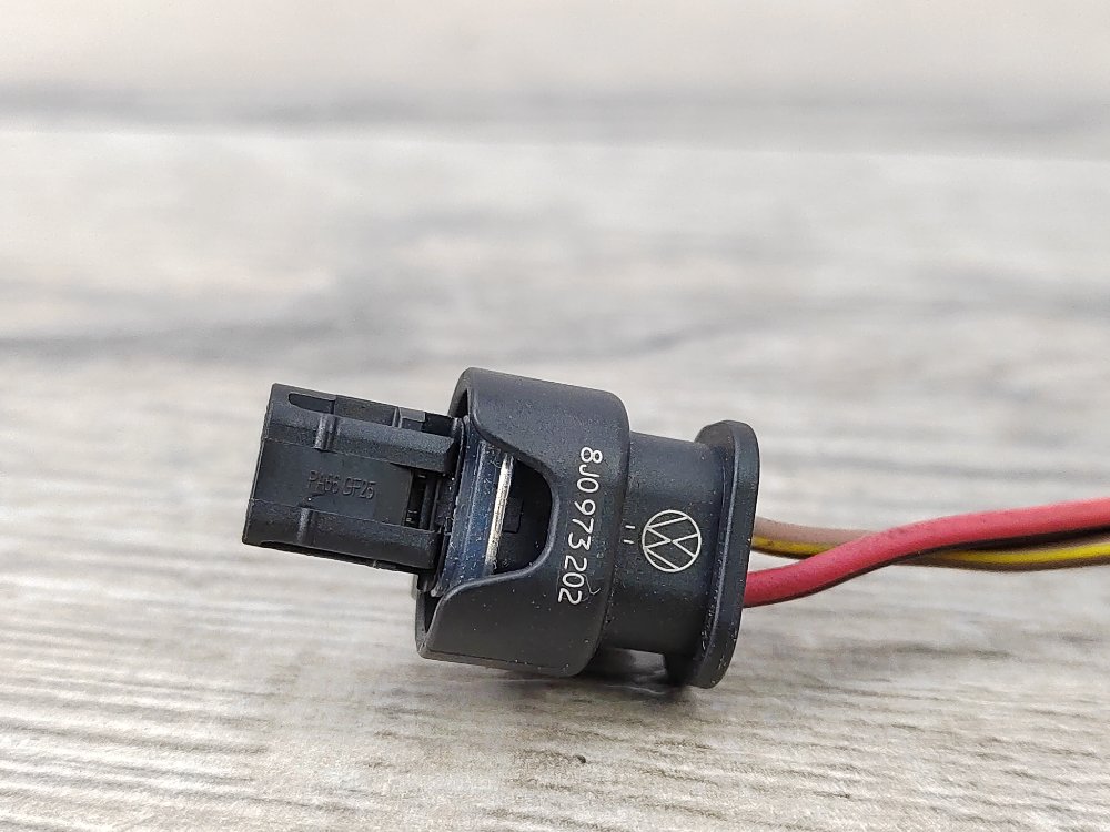 Фишка, 500 рублей, Москва