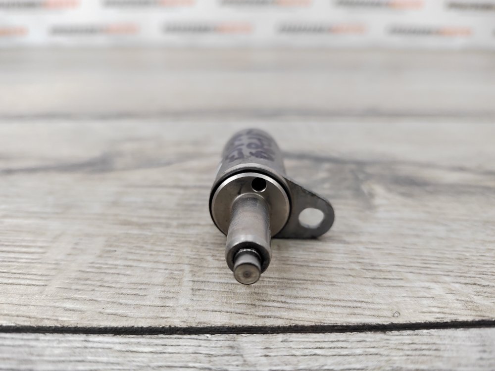 Клапан изменения фаз ГРМ, 500 рублей, Москва