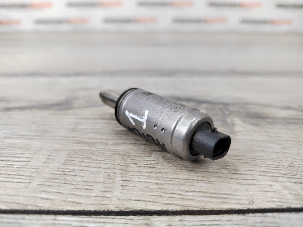 Клапан изменения фаз ГРМ, 500 рублей, Москва