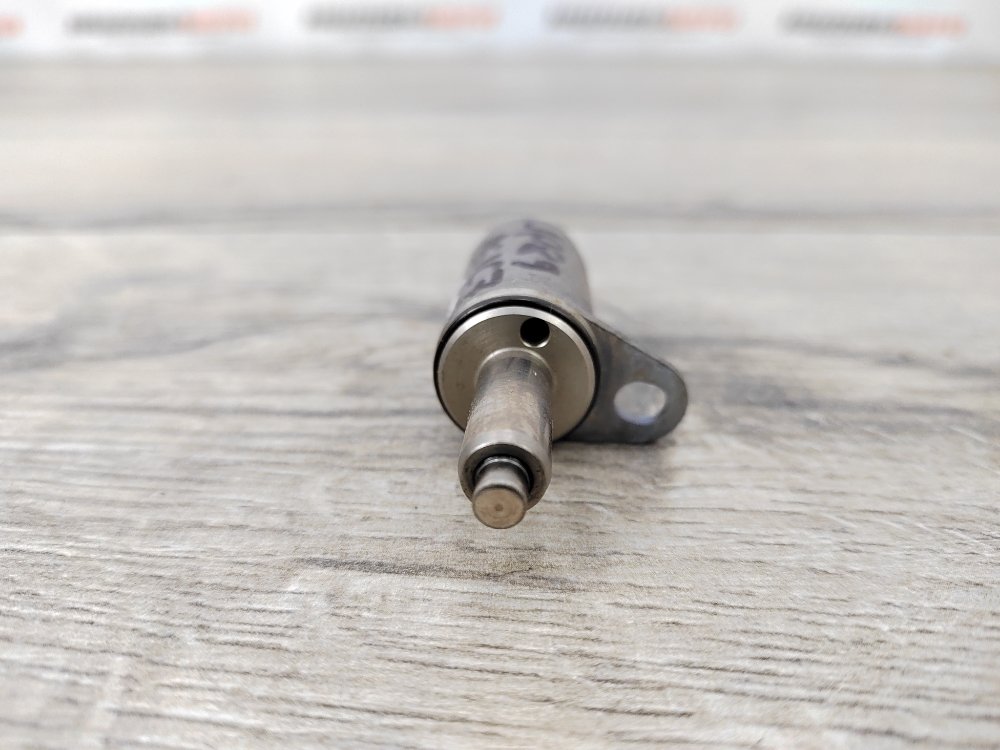 Клапан изменения фаз ГРМ, 500 рублей, Москва