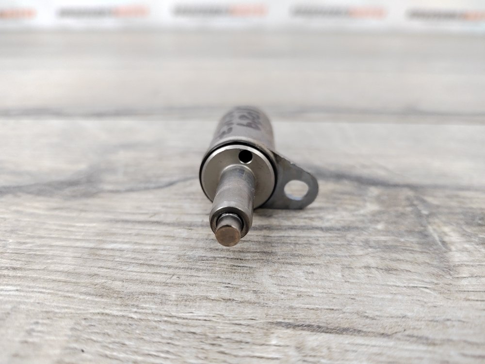 Клапан изменения фаз ГРМ, 500 рублей, Москва