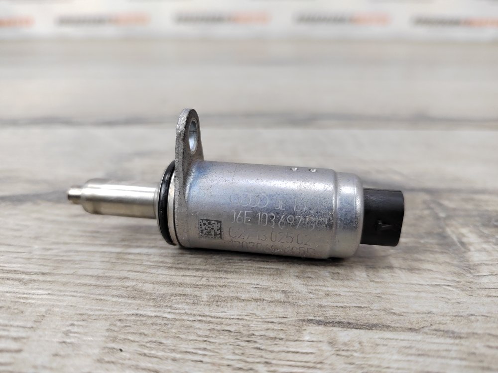 Клапан изменения фаз ГРМ, 500 рублей, Москва