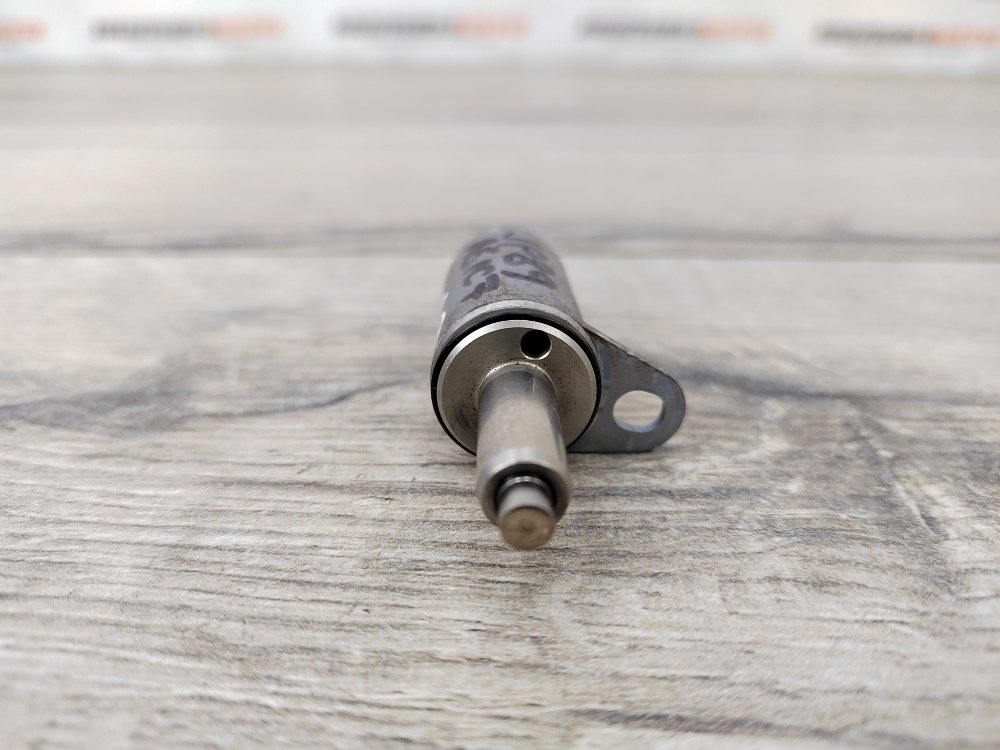 Клапан изменения фаз ГРМ, 500 рублей, Москва