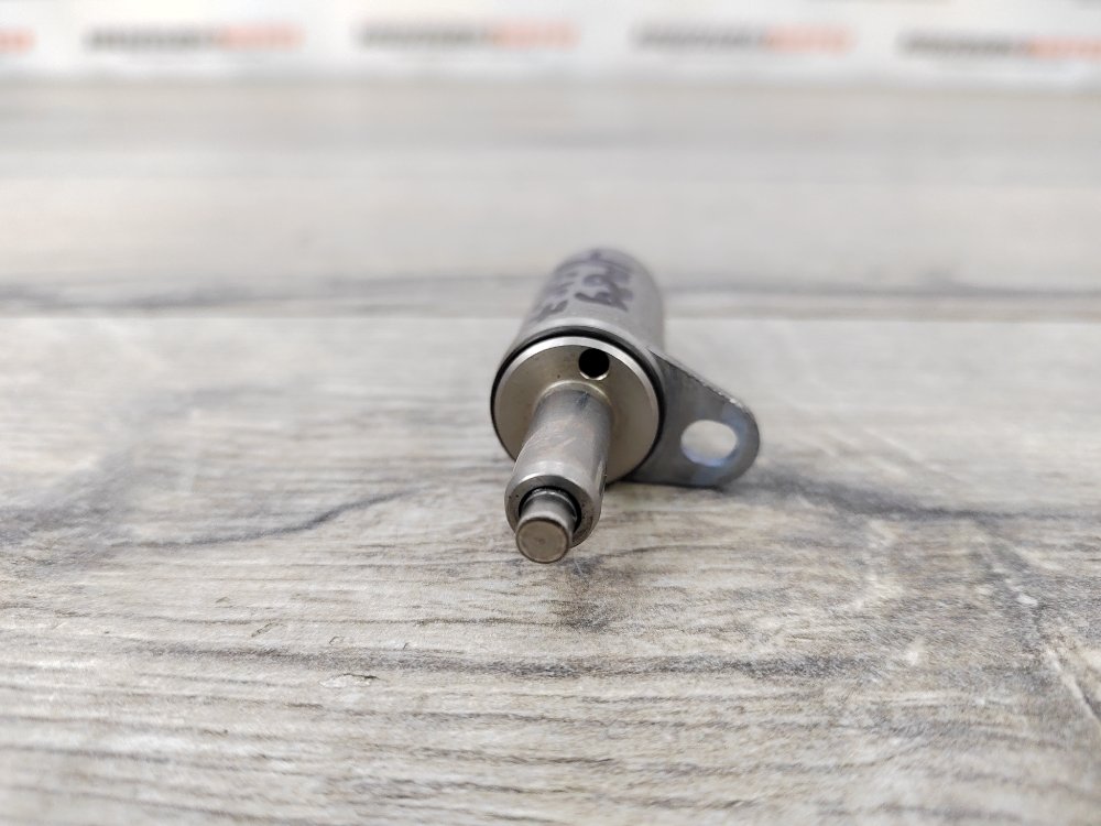 Клапан изменения фаз ГРМ, 500 рублей, Москва