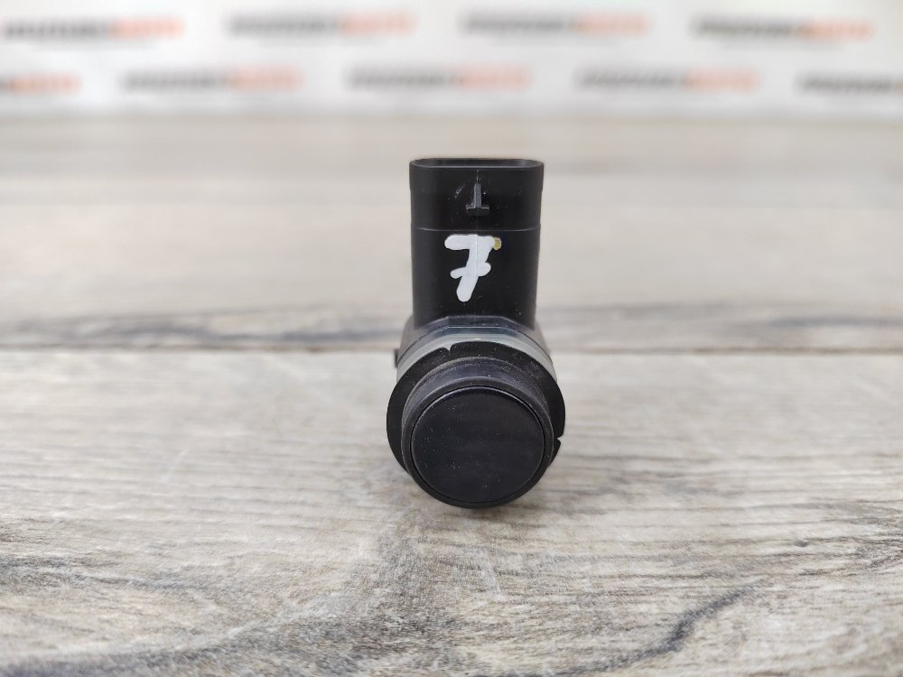 Датчик парктроника, 1000 рублей, Москва