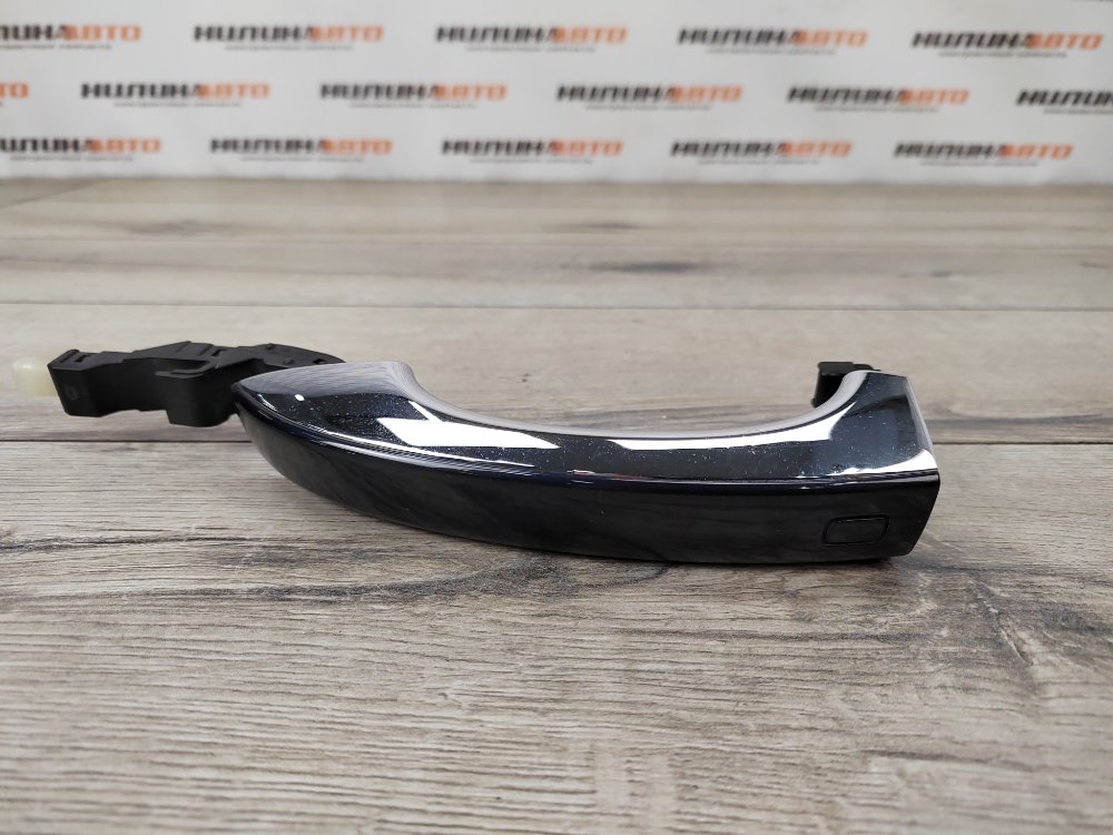 Ручка двери наружная, 2000 рублей, Москва