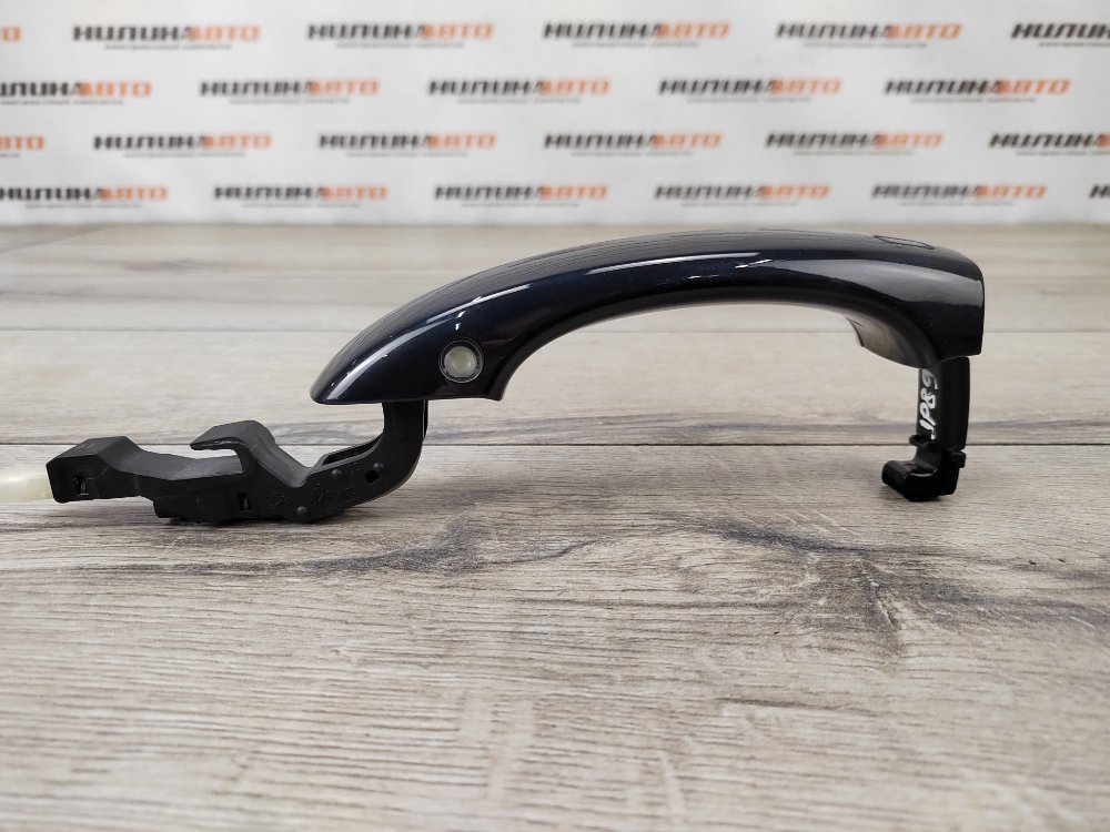 Ручка двери наружная, 2000 рублей, Москва