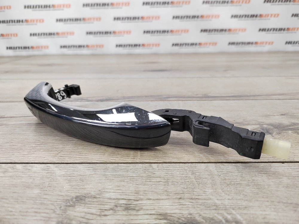 Ручка двери наружная, 1500 рублей, Москва