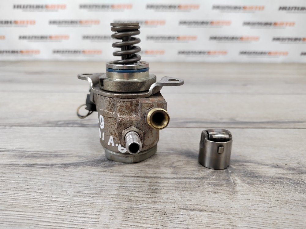 ТНВД, 7000 рублей, Москва