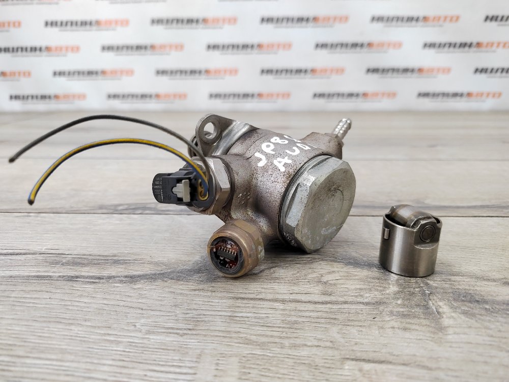 ТНВД, 7000 рублей, Москва