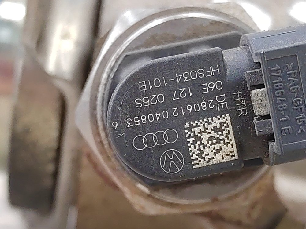 ТНВД, 7000 рублей, Москва