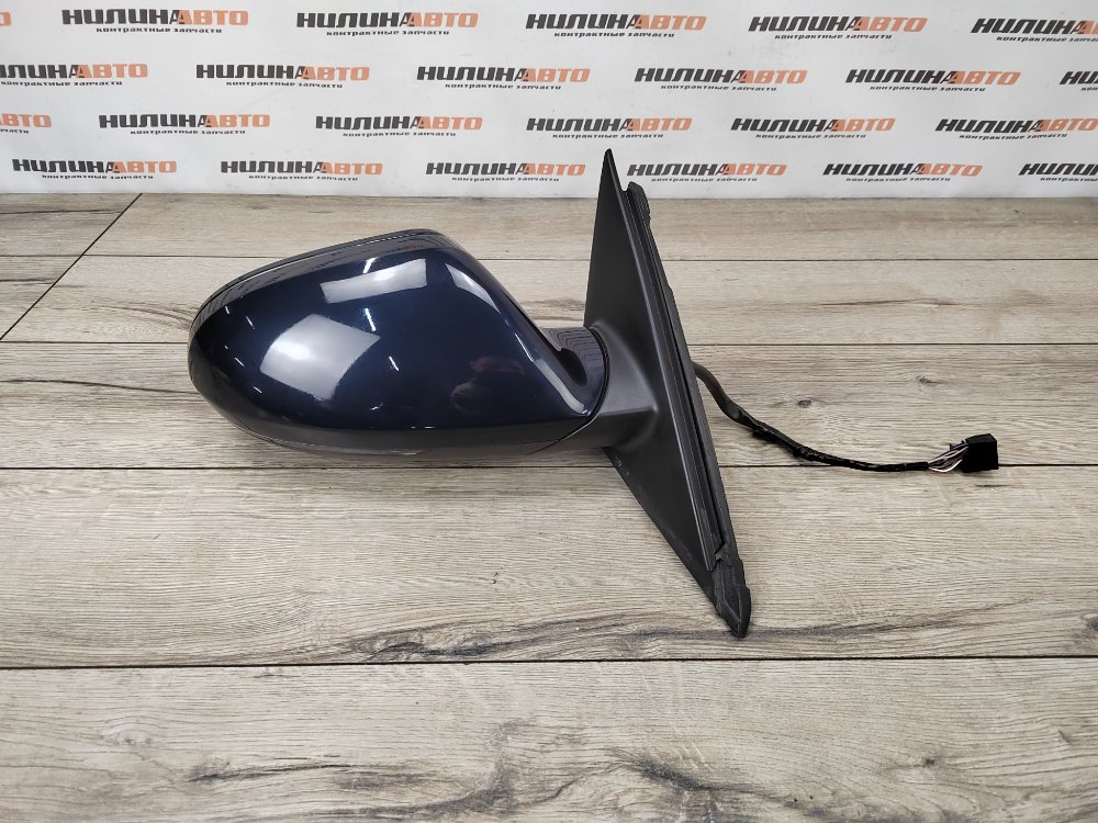 Зеркало, 9000 рублей, Москва