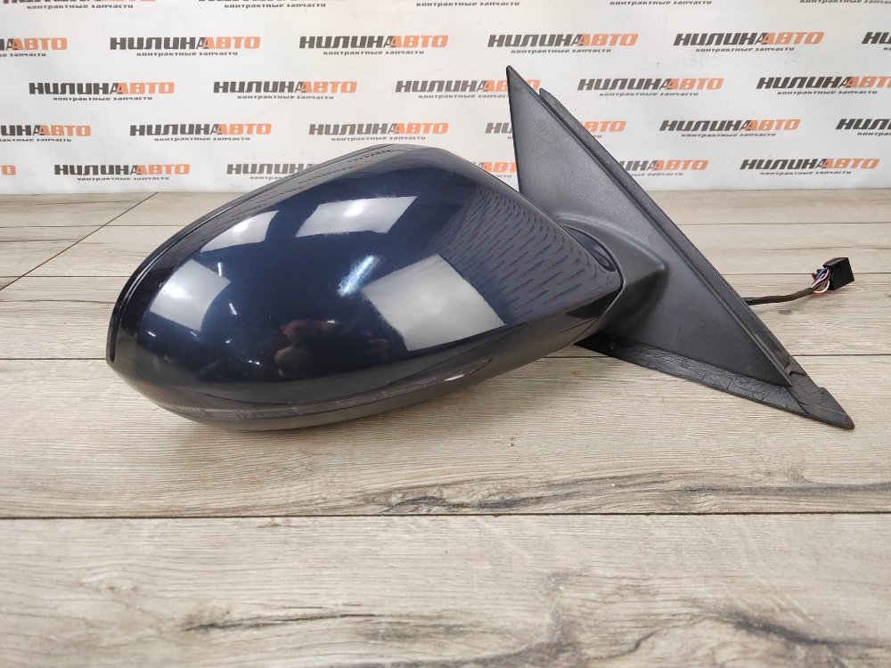 Зеркало, 9000 рублей, Москва