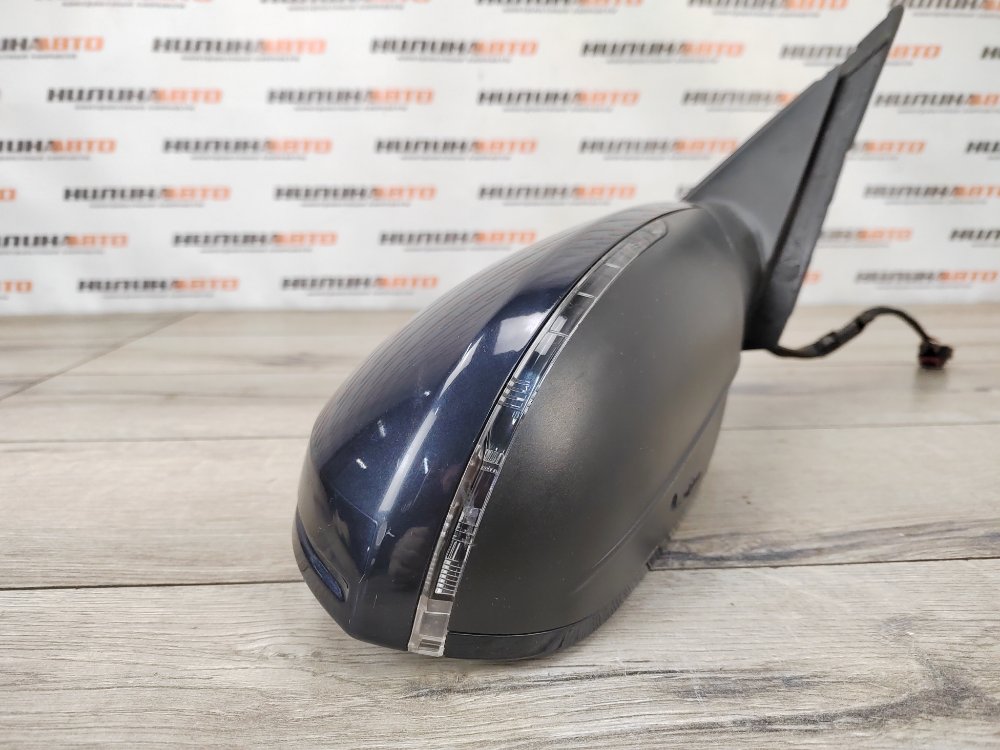 Зеркало, 9000 рублей, Москва