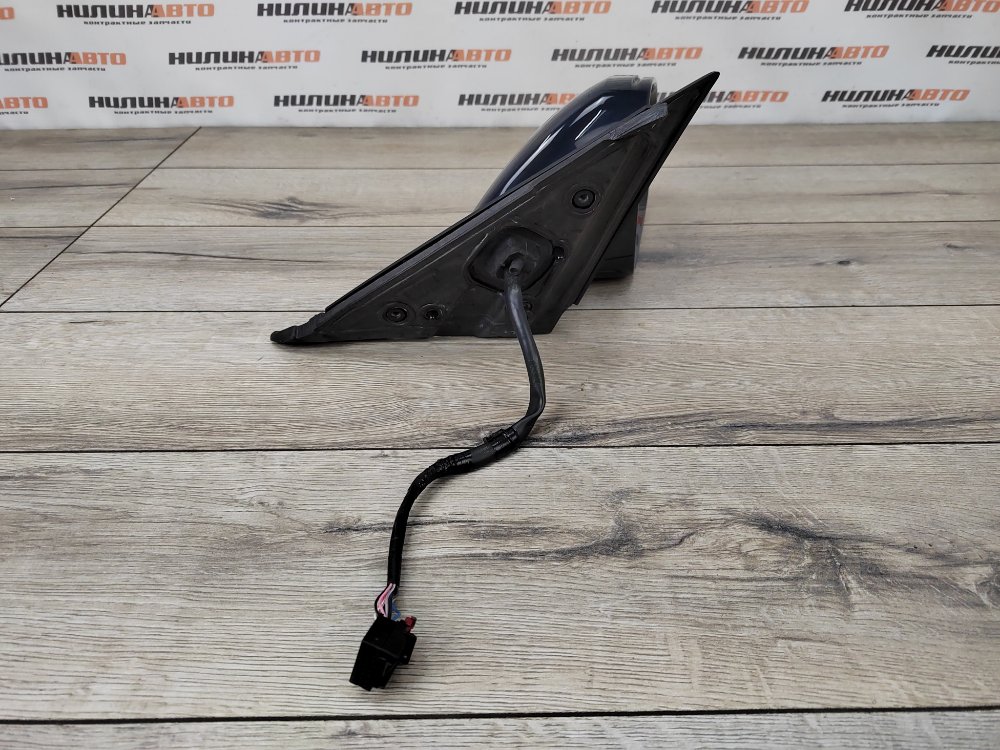 Зеркало, 9000 рублей, Москва